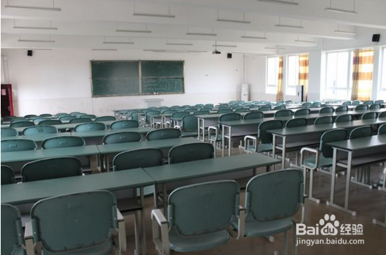 成绩400的高三学生如何学习将成绩提高150分？