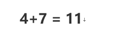 3.4.7.9怎么算等于24