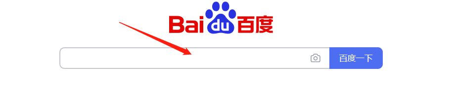 怎么用集思录查询可转债
