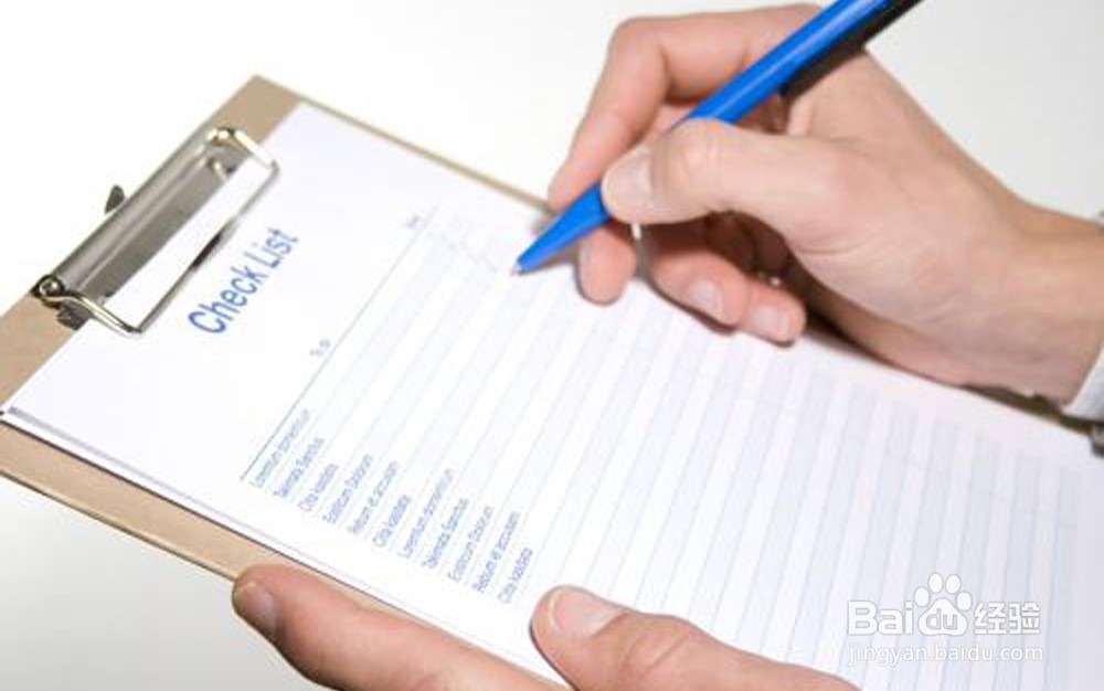 工艺文件更改如何传递到生产现场