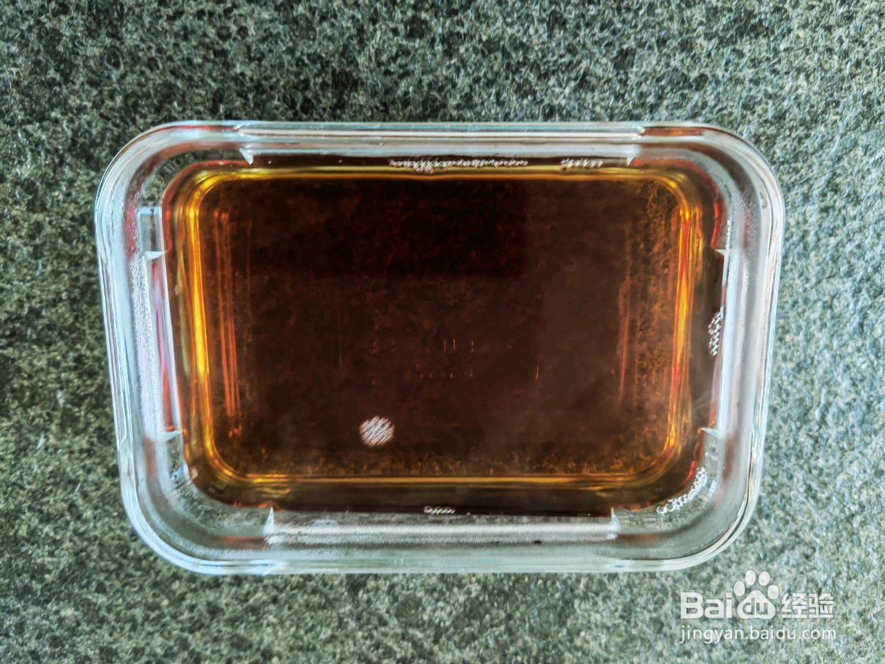 日式鸡蛋沙拉的做法