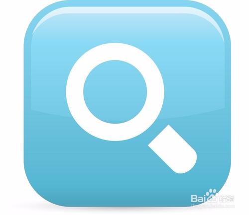 健身房是怎么寻找客户的呢