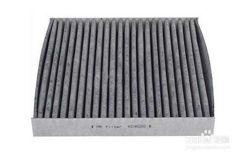 史上最全汽车保养周期表 油类篇