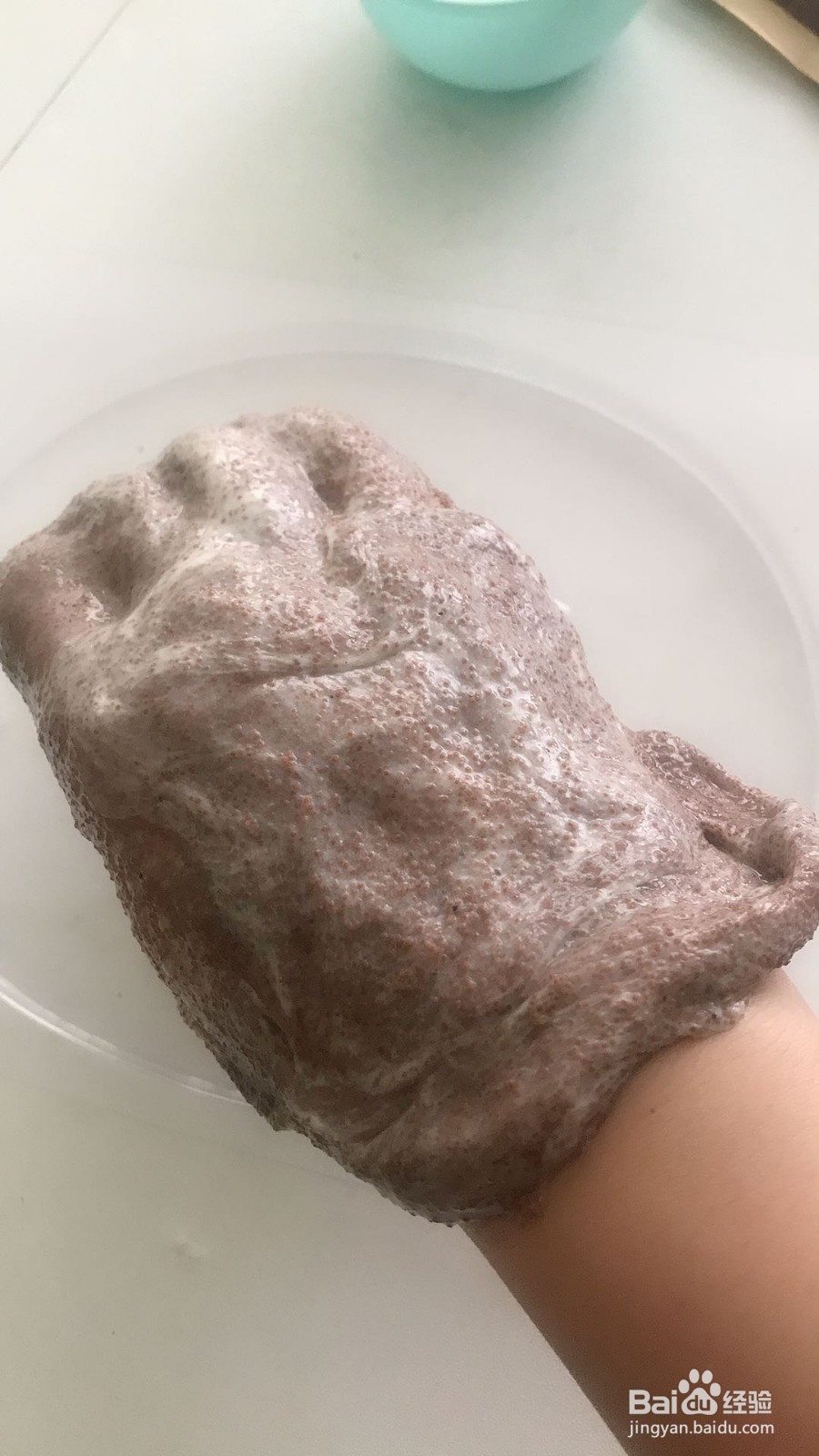 美白面膜哪个牌子好?