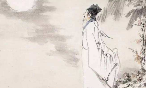 暗想当初，有多少、幽欢佳会,岂知聚散难期，翻成雨恨云愁解释