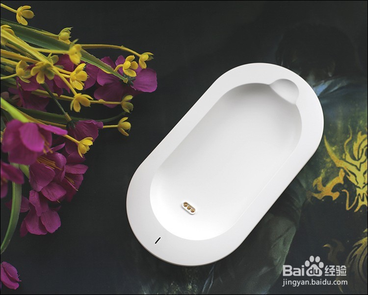 MIPOW无线充电器,充电宝“X”功能使用