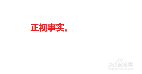 作为父母,如何预防孩子出现儿童抑郁症