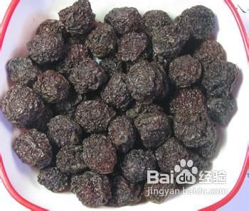 孕期坚持工作注意事项