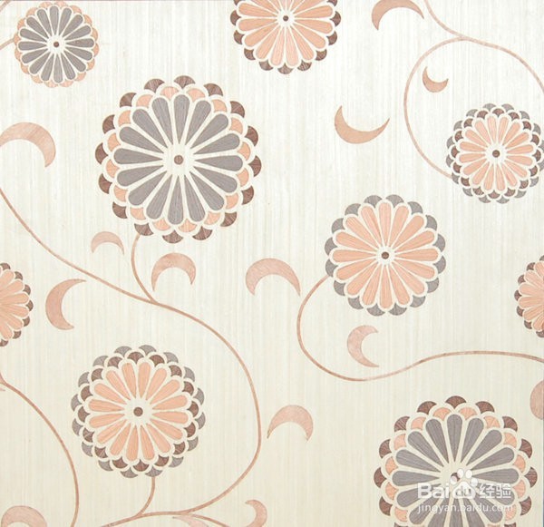 如何在大学获得理想绩点