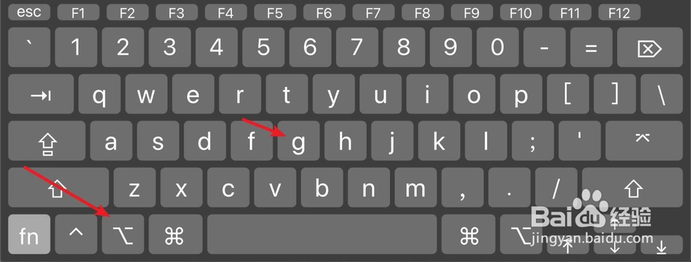 苹果电脑怎么输入版权符号商标符号人民币符号