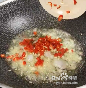 如何自制口感滑嫩的小炒猪肝?