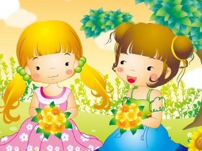 小憩的唯美句子有哪些