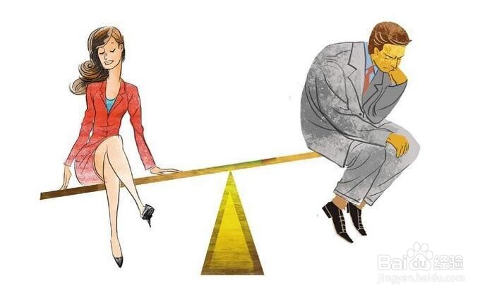 新婚磨合阶段应注意哪些
