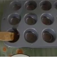 适合新手做的法式脆皮蛋糕