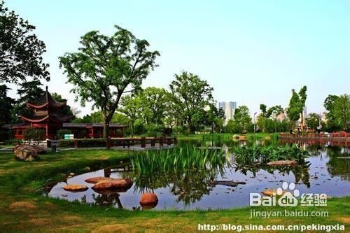 十一出游省钱攻略