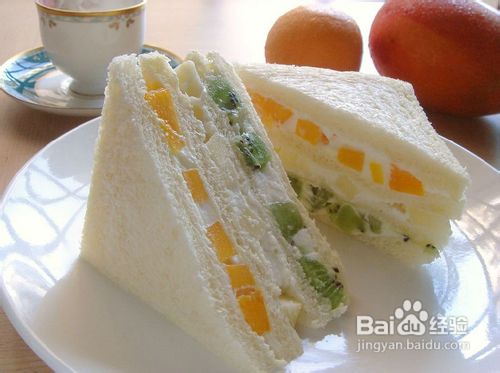 10个减肥小贴士 加快瘦身脚步 脂肪不缠身