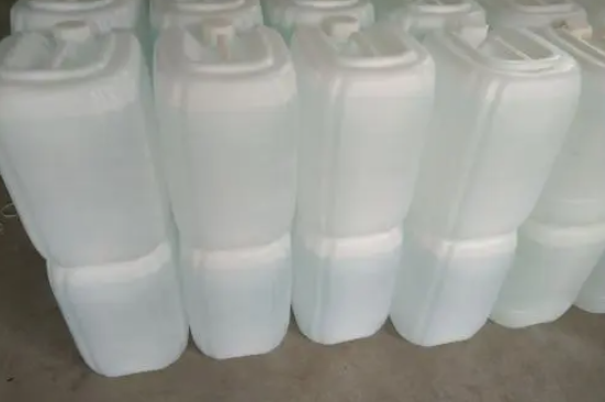 为何说蒸馏水是相对最纯净的水