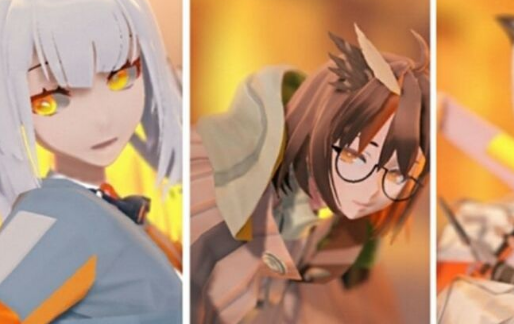 playingwithshiro怎么玩