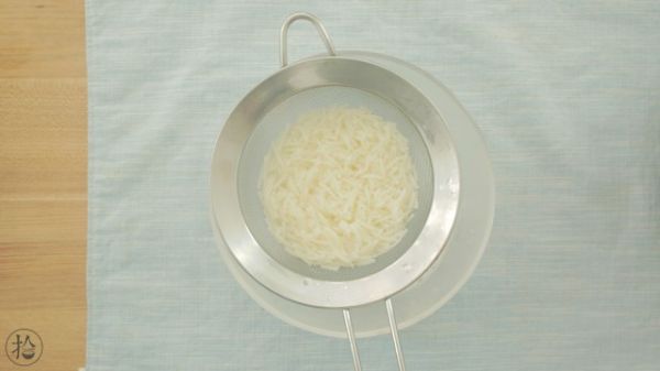 三文鱼碎面小方