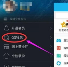 只有转账记录和QQ截图能立案吗
