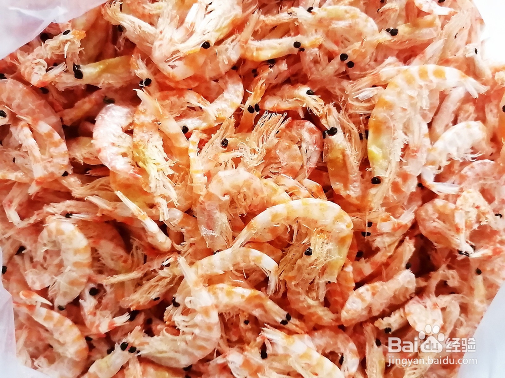 儿童营养早餐的做法