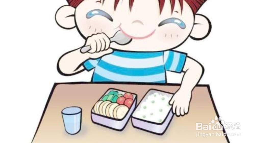 你需要知道的减肥小知识