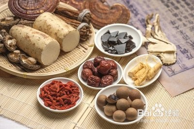桂圆干好吃怕上火你知道怎么解决这个问题吗