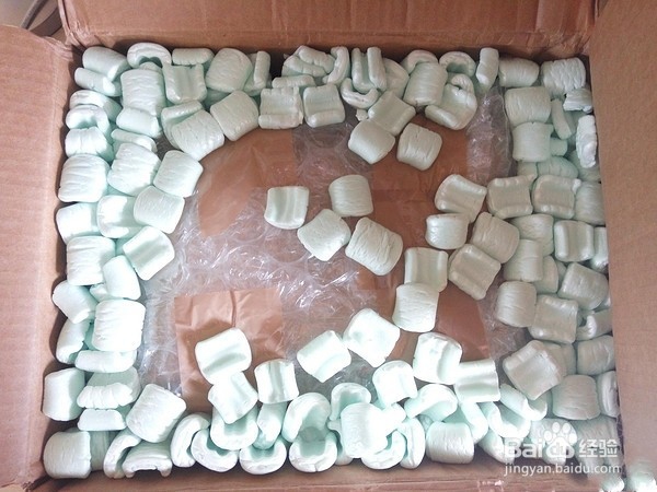 懒癌晚期患者的ipad购入与使用之旅