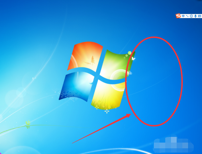 笔记本外接显示器分辨率如何调整为最佳状态