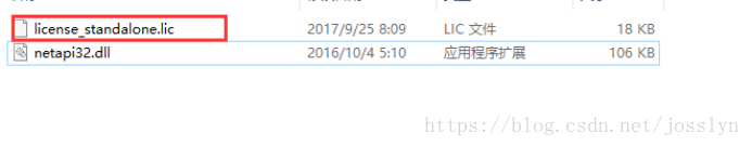 matelabe2018安装教程