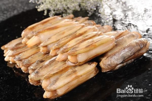 小人仙怎么处理干净