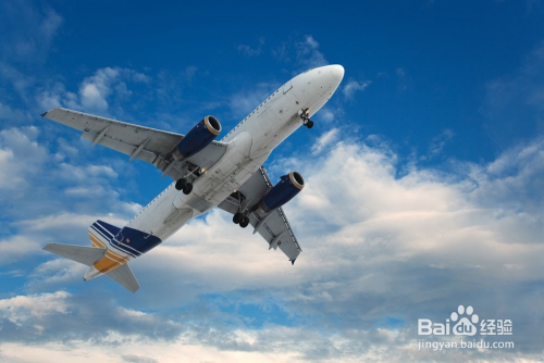 去韩国整容需要注意什么 赴韩整形注意事项