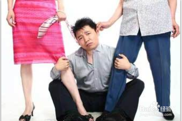 恋爱技巧之“恋爱十忌”分享