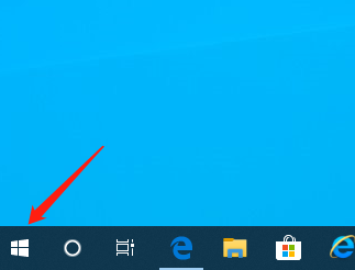 如何更改win10内置视频播放