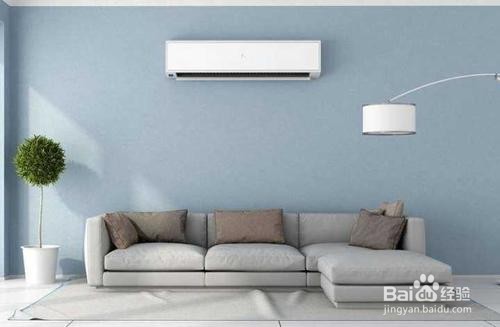 扬子空调维修加氟电话