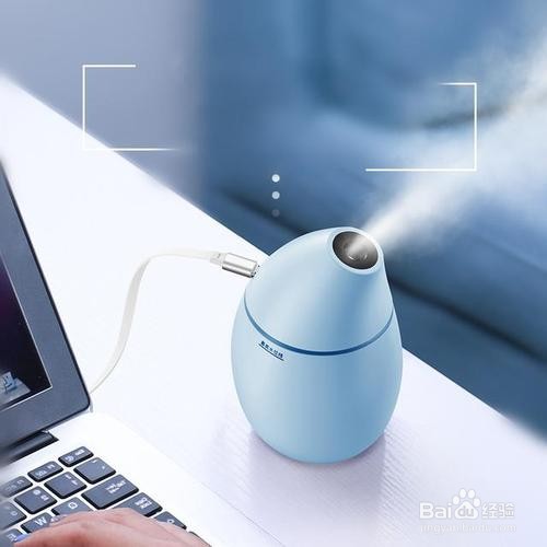 加湿器漏水是怎么回事