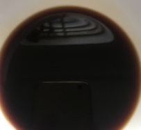 焦溜豆腐的做法步骤