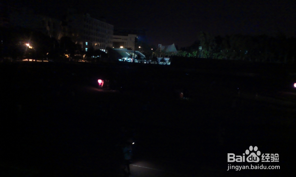 懒人有绝招：[3]食疗丰胸