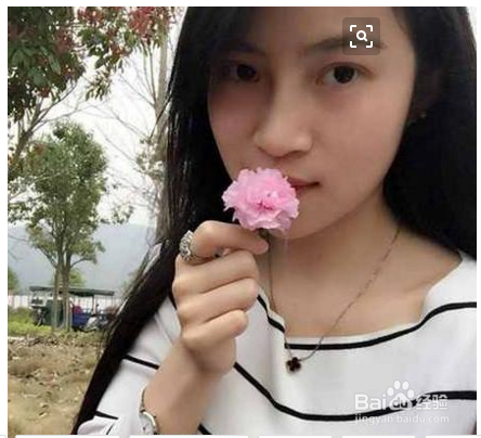 如何撩妹之如何快人一步