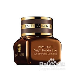 日上免税店有哪些特别值得买的东西