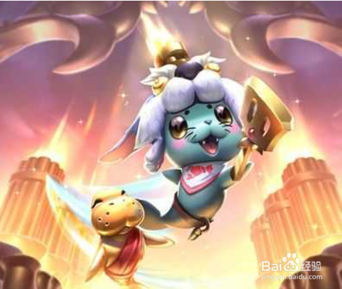 云顶之弈天空之镜任务攻略