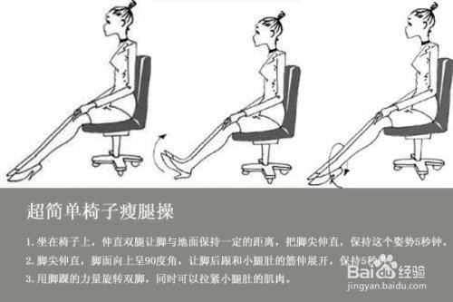 请问什么样的减肥方法是最好最快的呢