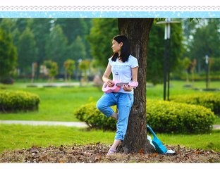 怎么挑选乐器尤克里里
