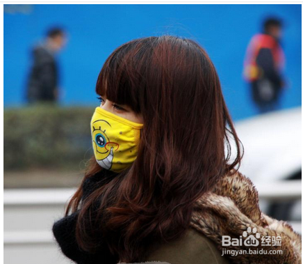 冬季应该注意的那些事