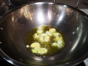 【油焖虾】的做法详细教程（精品）