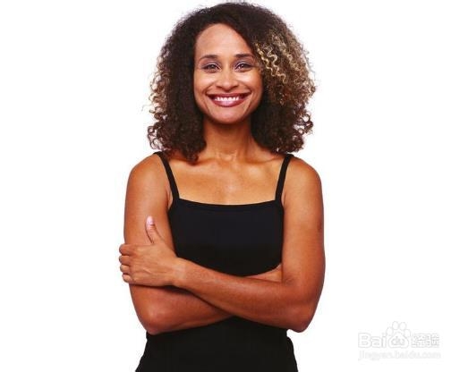 女追男到底如何追