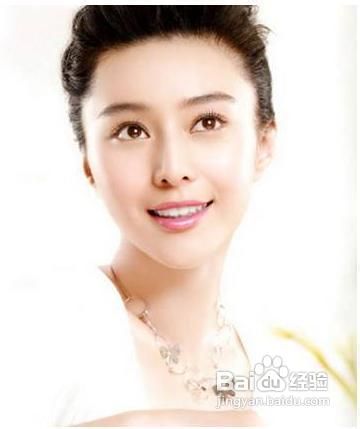 春季护肤：如何去角质