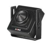 监控摄像机图像无法对焦怎么办