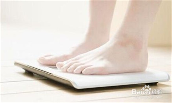 糖尿病如何提前预防?