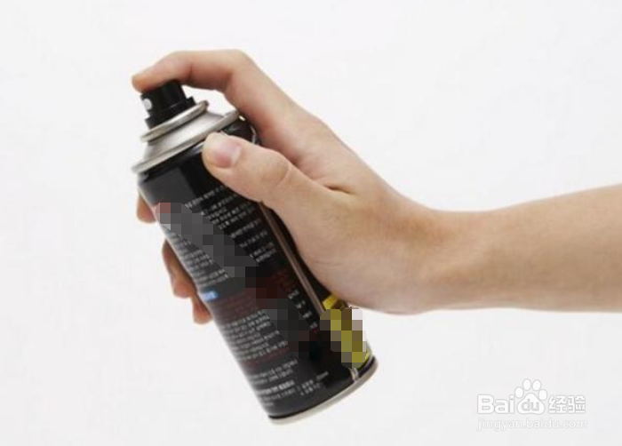 家里有红色的小蚂蚁怎么处理